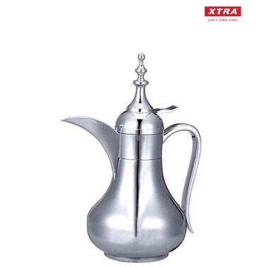 Xtra Vacuum Bottle, 0.6L