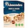 إل ألمندرو ألواح لوز بلمسة ملح، 84 غرام