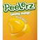 Amos Peelerz Mango Gummy Candy, 120g