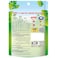 Amos 4D Vegan Fruit Gummy Blocks, 65g