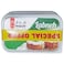 Balade Turkish Labneh 180g, Pack of 3