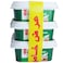 Balade Turkish Labneh 180g, Pack of 3
