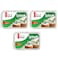 Balade Turkish Labneh 180g, Pack of 3
