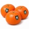 Carrefour Mandarin Nadorcott
