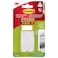 3M Command Large Picture Hanging Strips Value Pack