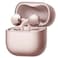 Huawei FreeClip 2 True Wireless Earbuds, Rose Gold