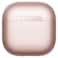 Huawei FreeClip 2 True Wireless Earbuds, Rose Gold