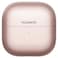 Huawei FreeClip 2 True Wireless Earbuds, Rose Gold