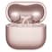 Huawei FreeClip 2 True Wireless Earbuds, Rose Gold