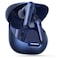 Anker Soundcore Liberty 4 Noise Cancelling Earbuds, Blue