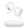 Anker Soundcore V20i Open-Ear True Wireless Headphones, White