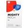 Hero Mighty Patch Duo Original &amp; Invisible, 12 Patch