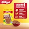 Kellogg's Coco Pops Original, 650g