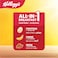 Kellogg's Coco Pops Original, 650g