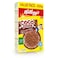 Kellogg's Coco Pops Original, 650g