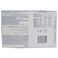 Confiteca Super Hiper Acido Assorted 6.8g, Pack of 40