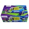 Confiteca Super Hiper Acido Assorted 6.8g, Pack of 40