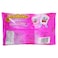 Tian's Pink &amp; White Marshmallow Bag, 225g
