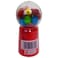 Zed Candy Mini Gumball Machine, 20g