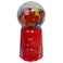 Zed Candy Mini Gumball Machine, 20g
