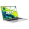 Acer Aspire Lite Laptop, Intel Core i7, 16GB RAM, 512GB SSD, 15.6-Inch FHD Display, Windows 11 Home, Silver, Aspire Lite Series