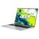 Acer Aspire Lite Laptop, Intel Core i7, 16GB RAM, 512GB SSD, 15.6-Inch FHD Display, Windows 11 Home, Silver, Aspire Lite Series