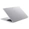 Acer Aspire Lite Laptop, Intel Core i7, 16GB RAM, 512GB SSD, 15.6-Inch FHD Display, Windows 11 Home, Silver, Aspire Lite Series