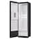 LG Clothing Styler LSC5GMR80H