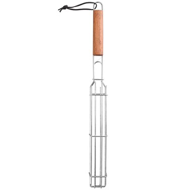 Saborr Barbeque Smoker Box