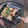 Saborr Barbeque Fork, 1 PCS