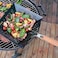 Saborr Barbeque Fork, 1 PCS