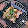 Saborr Barbeque Fork, 1 PCS