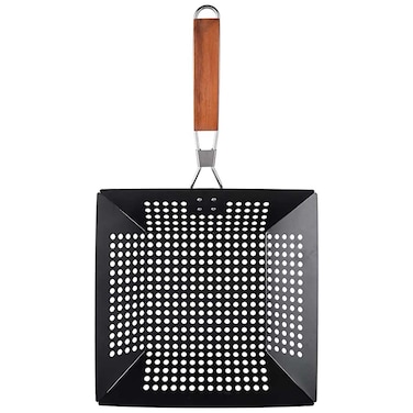 Saborr Barbeque Fork, 1 PCS