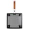 Saborr Barbeque Fork, 1 PCS