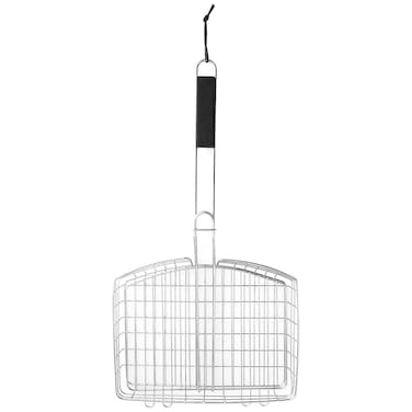 Saborr Barbeque Turner, 1 PCS