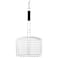 Saborr Barbeque Turner, 1 PCS