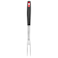 Saborr Barbeque Tool Set, 3 PCS