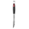 Saborr Barbeque Tool Set, 3 PCS