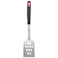 Saborr Barbeque Tool Set, 3 PCS