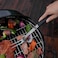 Saborr Barbeque Tool Set, 3 PCS