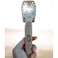 Felis Kitchen Multi-Purpose Grill Tongs