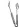 Felis Kitchen Multi-Purpose Grill Tongs