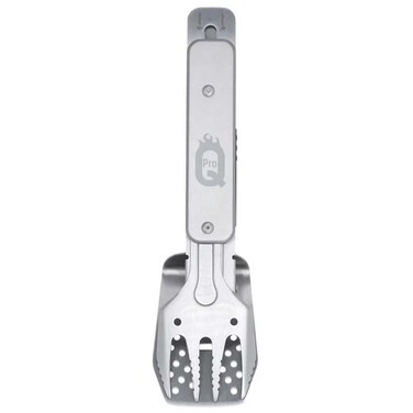 Felis Kitchen Multi-Purpose Grill Tongs