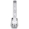 Felis Kitchen Multi-Purpose Grill Tongs