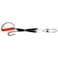 Felis Kitchen Multi-Purpose Grill Tongs