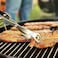 Felis Kitchen Multi-Purpose Grill Tongs