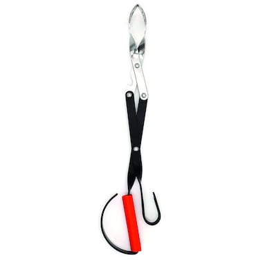 Felis Kitchen Multi-Purpose Grill Tongs
