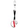Felis Kitchen Multi-Purpose Grill Tongs