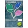 Pickleball Sports Paddle Set With Ball