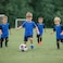 FIFA Official 32-Panel Football
